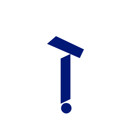 Thinkstyne Logo